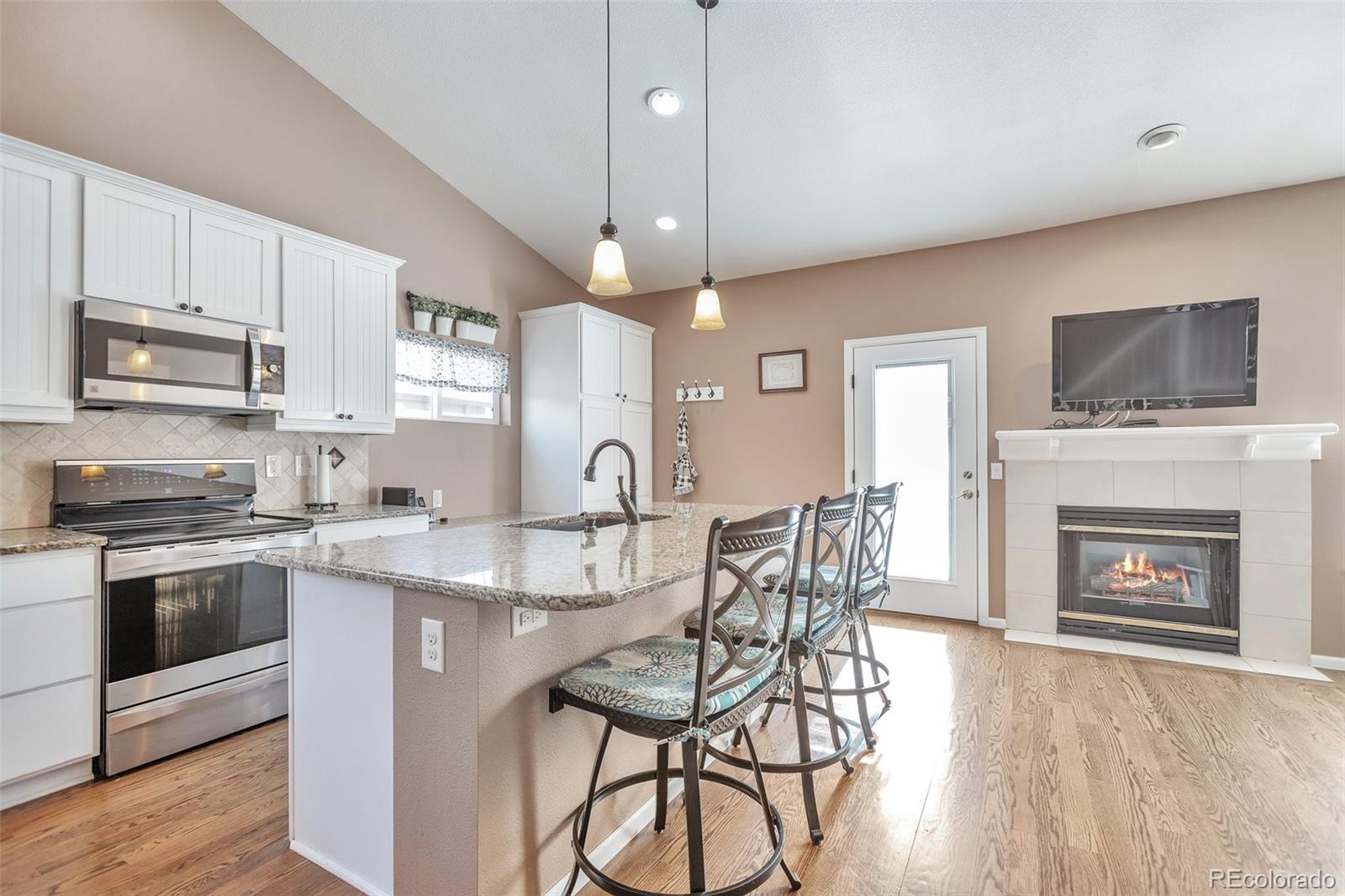 479 W Jamison Circle Littleton CO 80120
