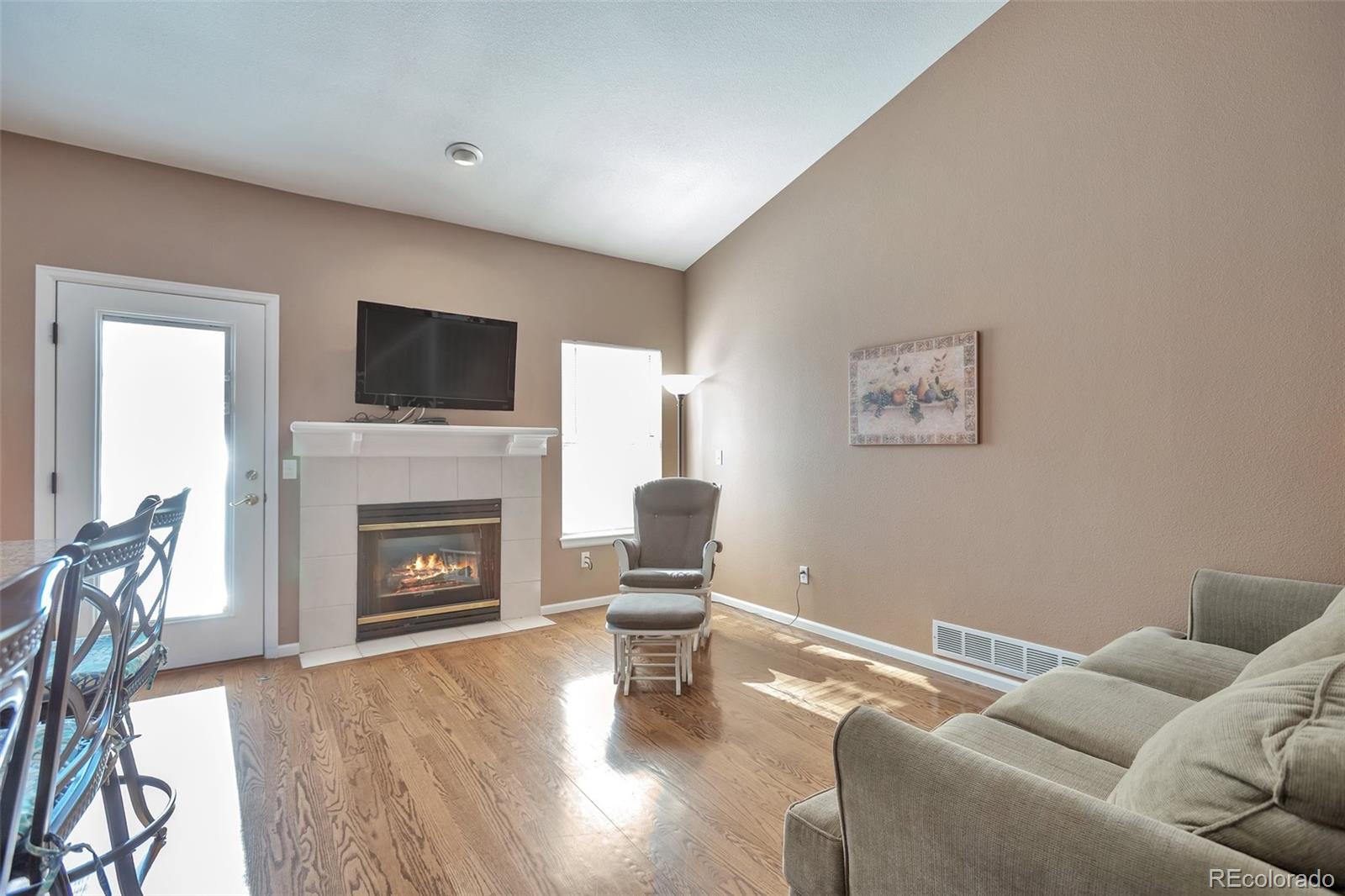 479 W Jamison Circle Littleton CO 80120
