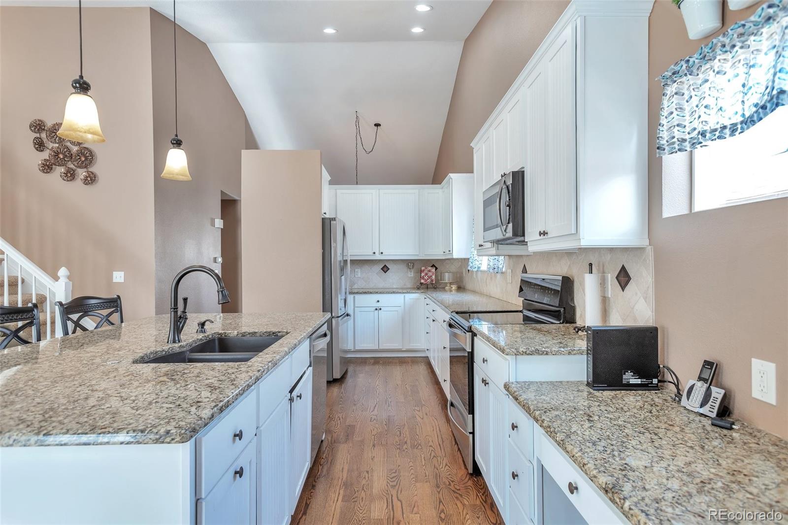 479 W Jamison Circle Littleton CO 80120