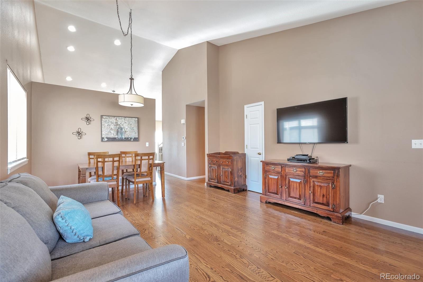 479 W Jamison Circle Littleton CO 80120
