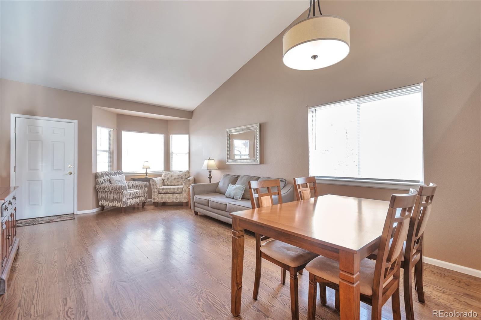 479 W Jamison Circle Littleton CO 80120