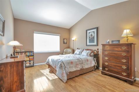 479 W Jamison Circle Littleton CO 80120