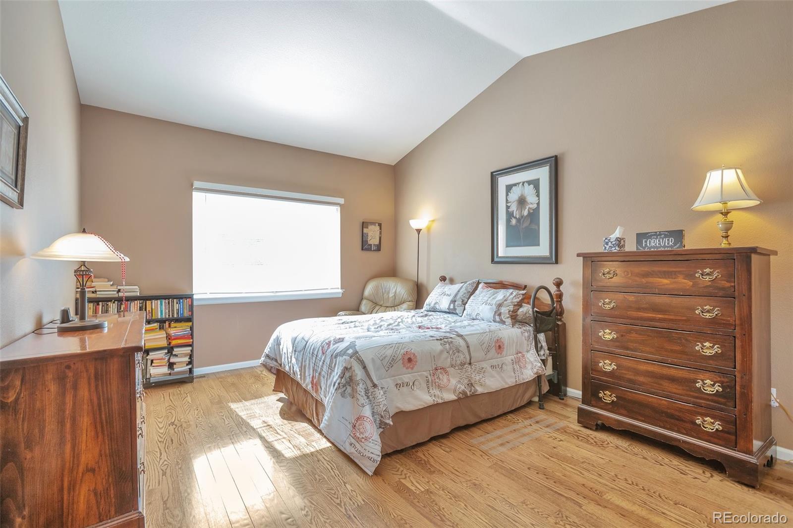 479 W Jamison Circle Littleton CO 80120
