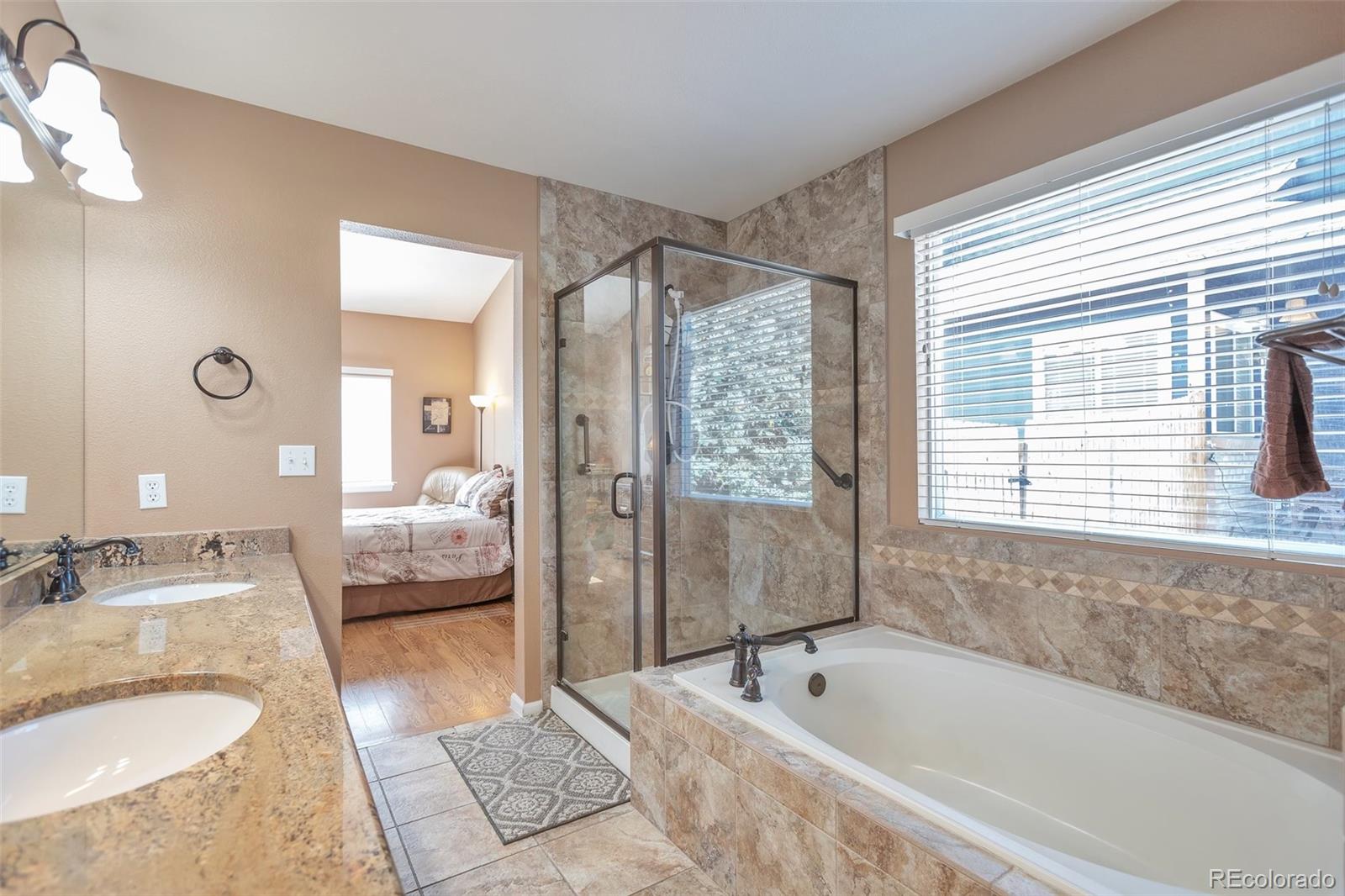 479 W Jamison Circle Littleton CO 80120