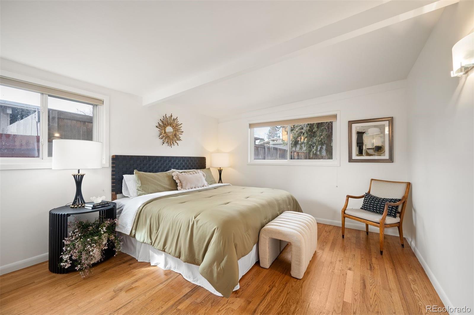 1405 S Elm Street Denver CO 80222