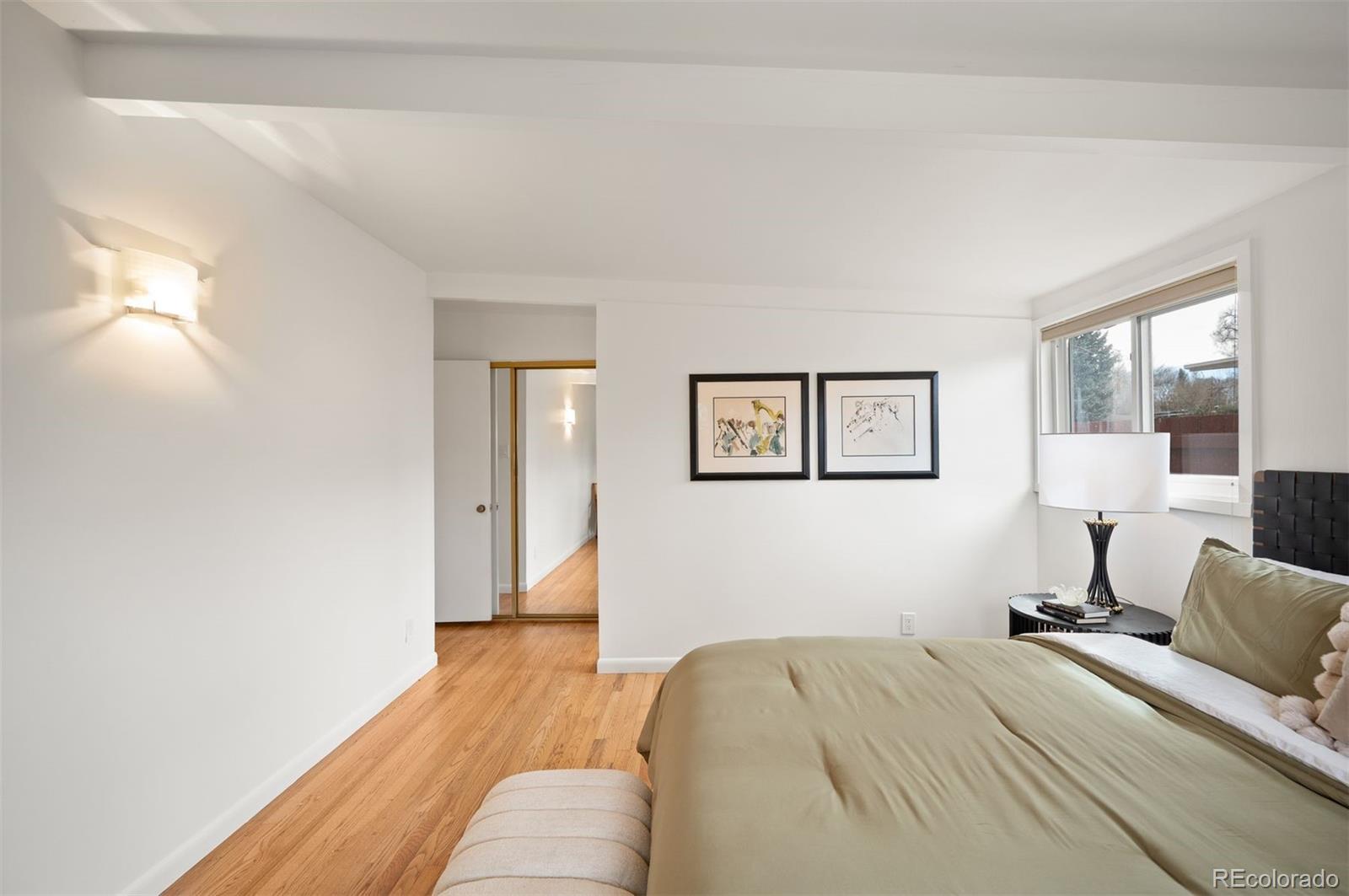 1405 S Elm Street Denver CO 80222