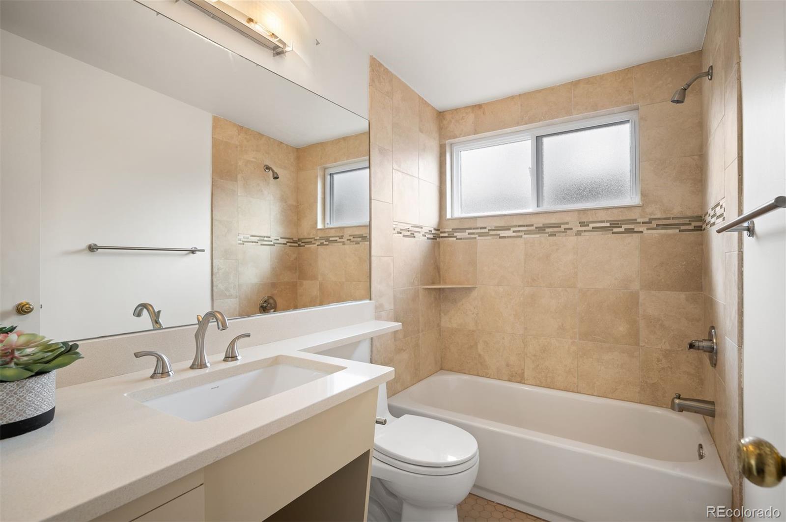 1405 S Elm Street Denver CO 80222