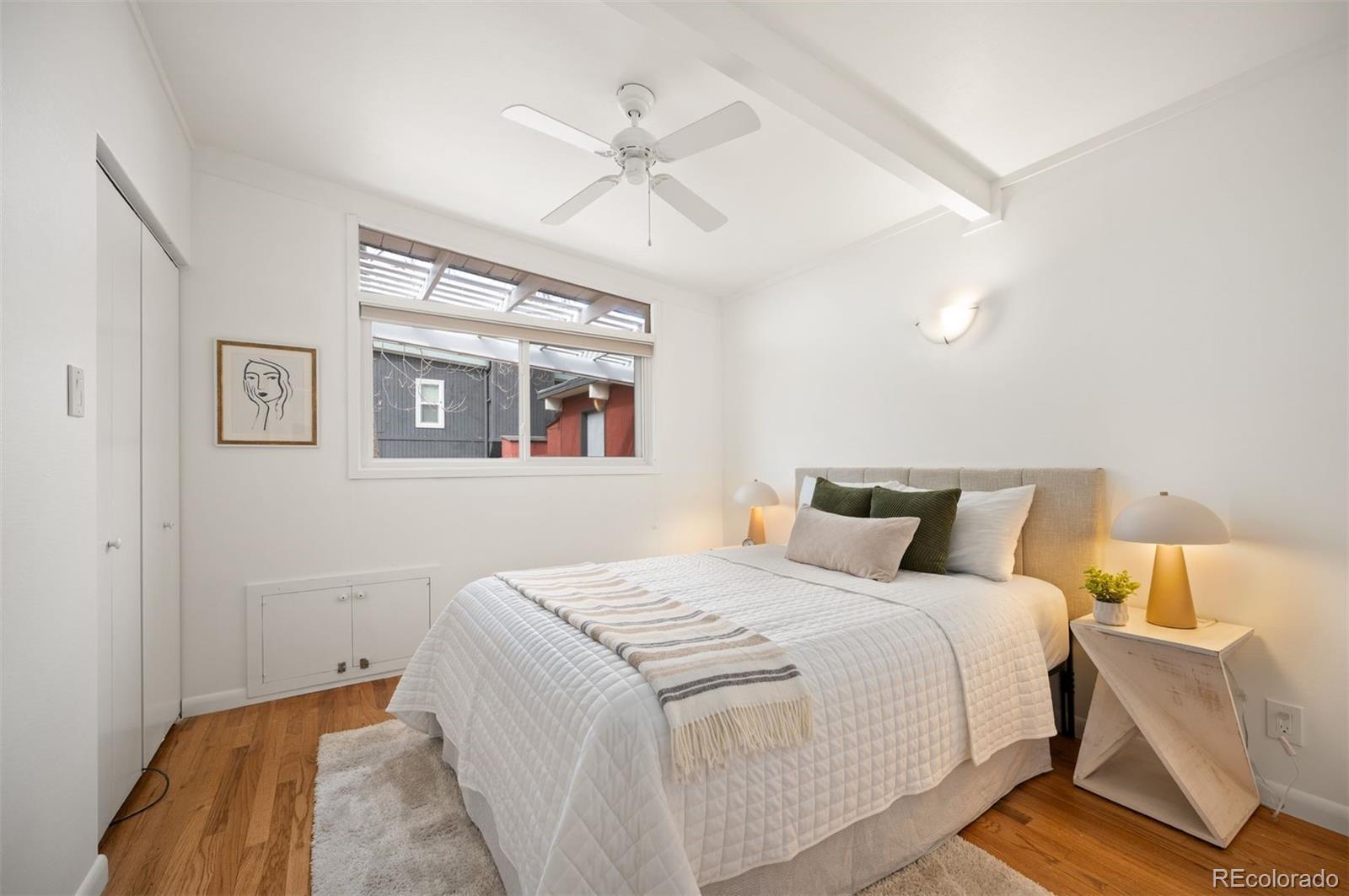 1405 S Elm Street Denver CO 80222