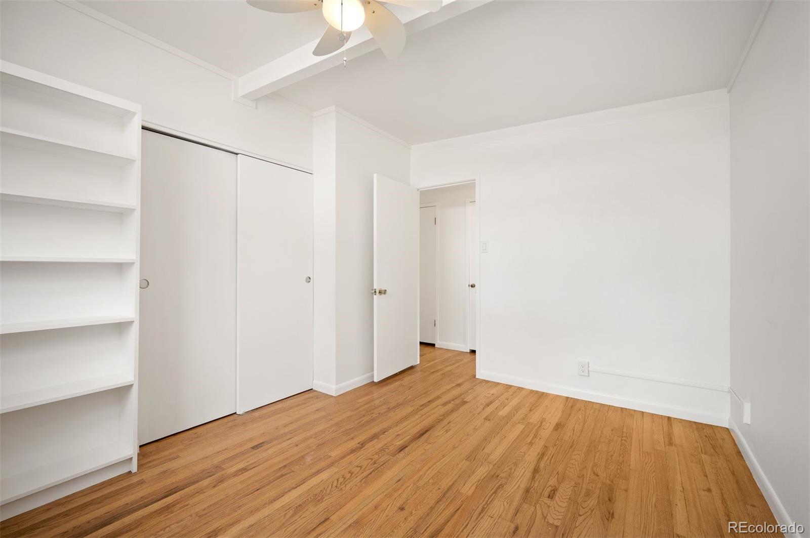 1405 S Elm Street Denver CO 80222