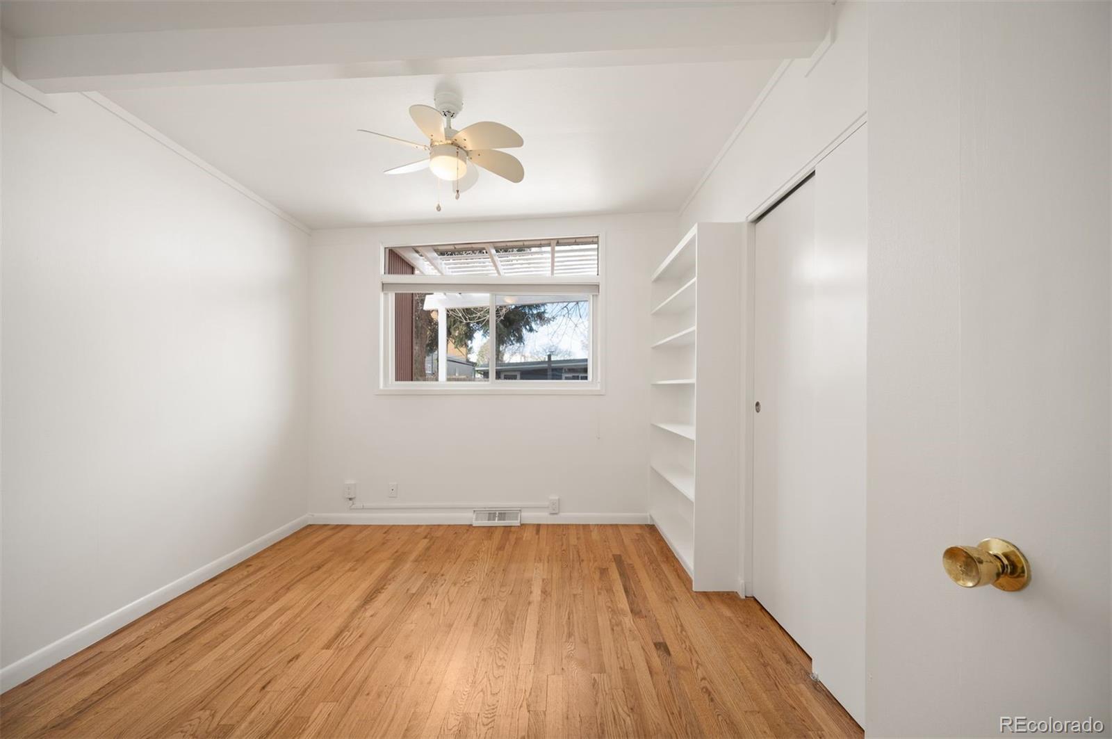 1405 S Elm Street Denver CO 80222