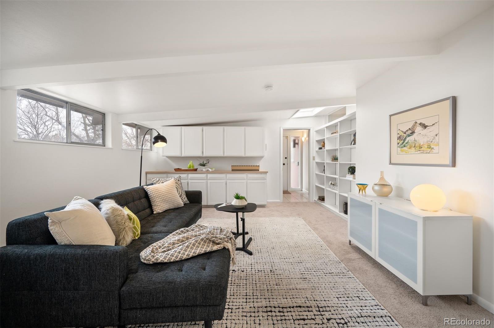 1405 S Elm Street Denver CO 80222