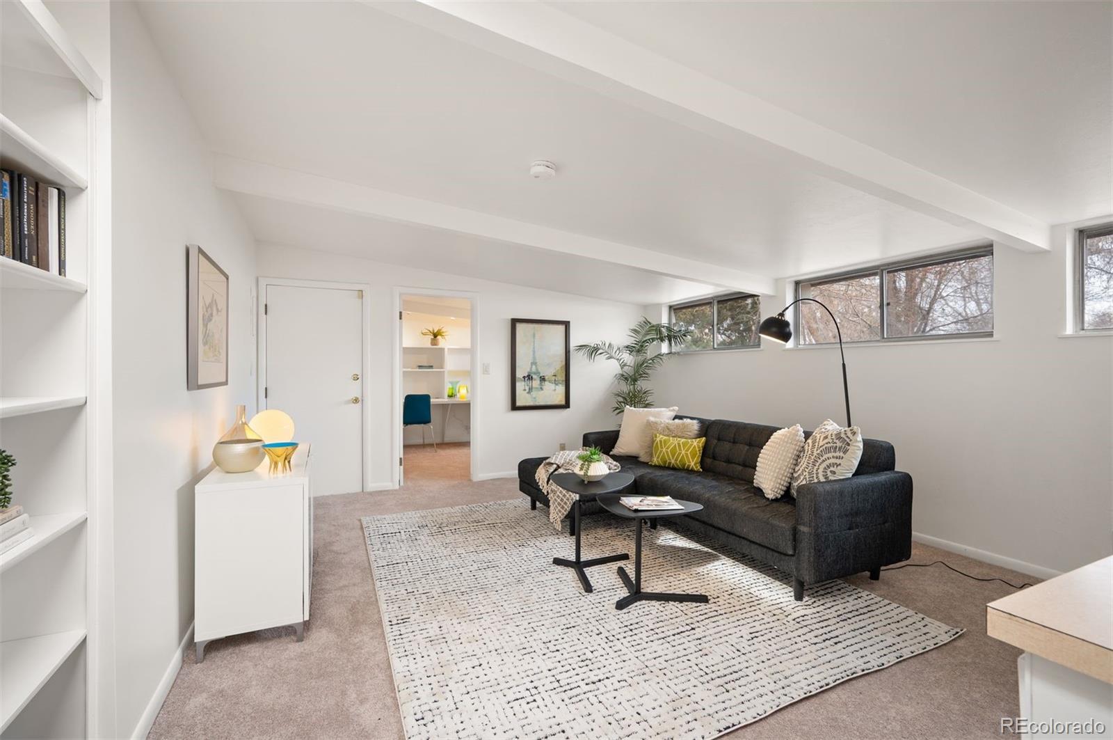 1405 S Elm Street Denver CO 80222