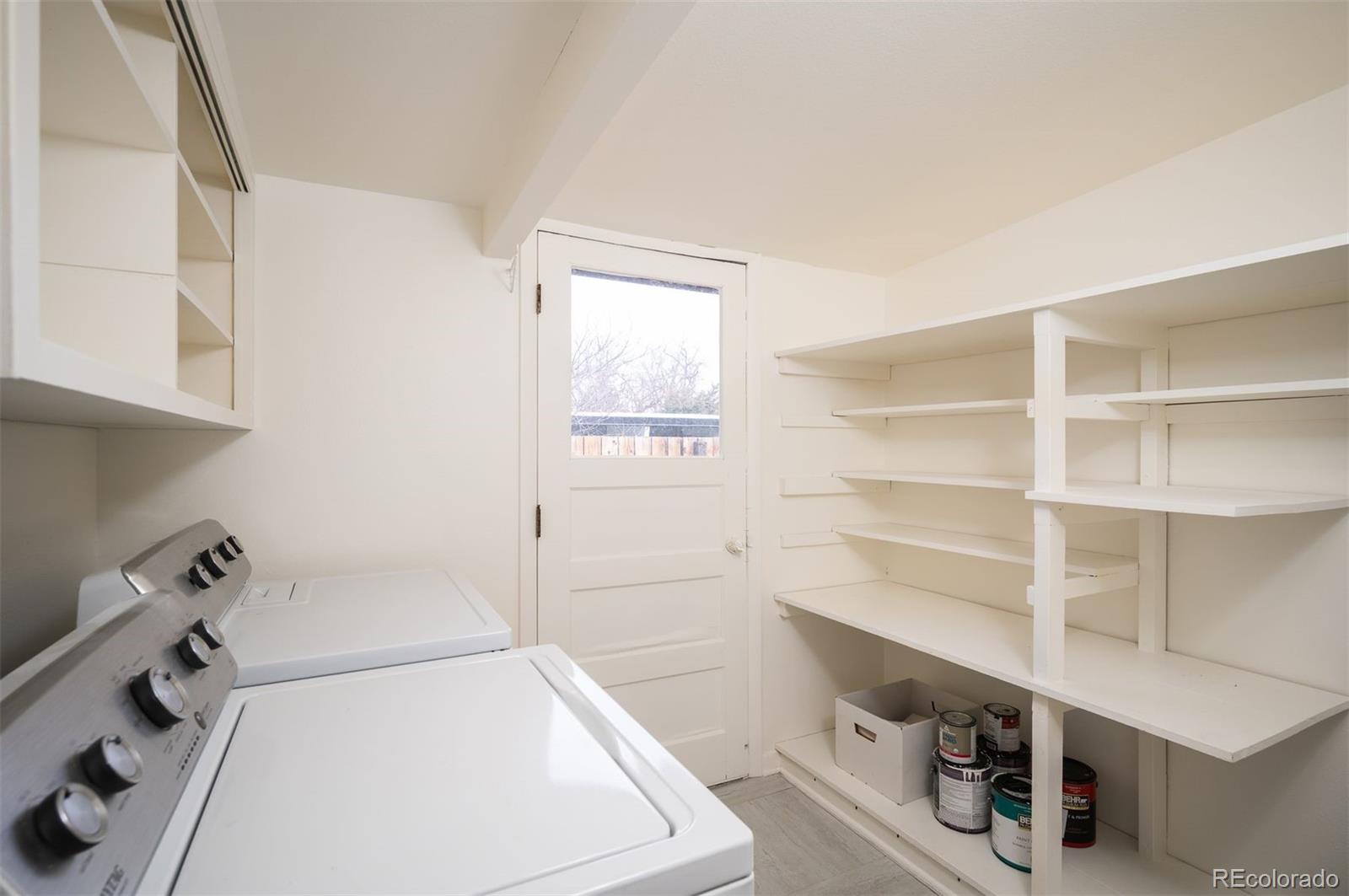 1405 S Elm Street Denver CO 80222