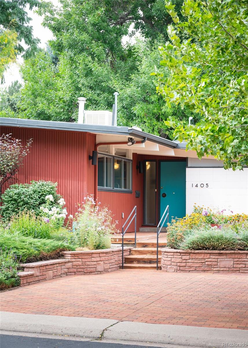 1405 S Elm Street Denver CO 80222