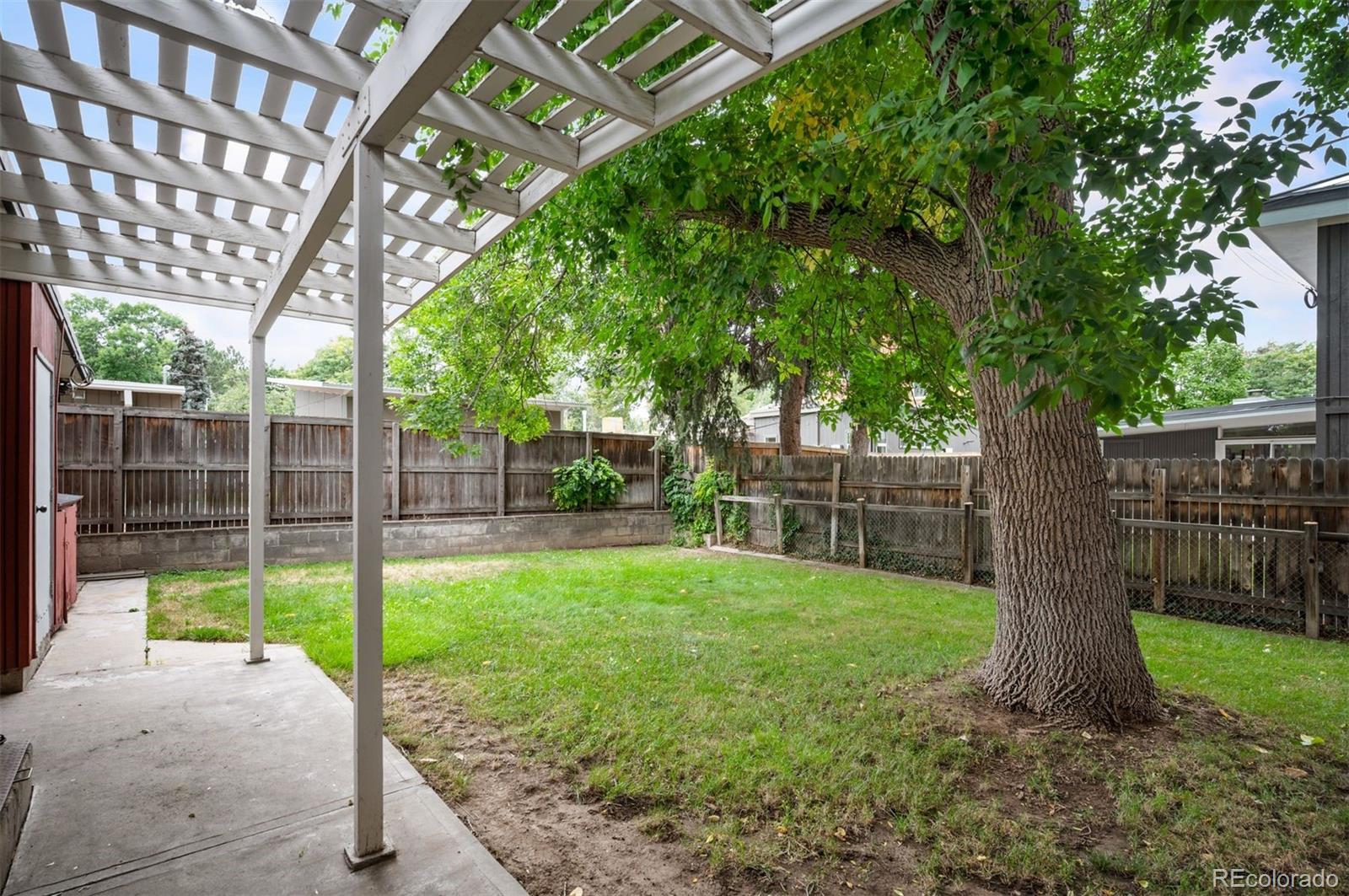 1405 S Elm Street Denver CO 80222