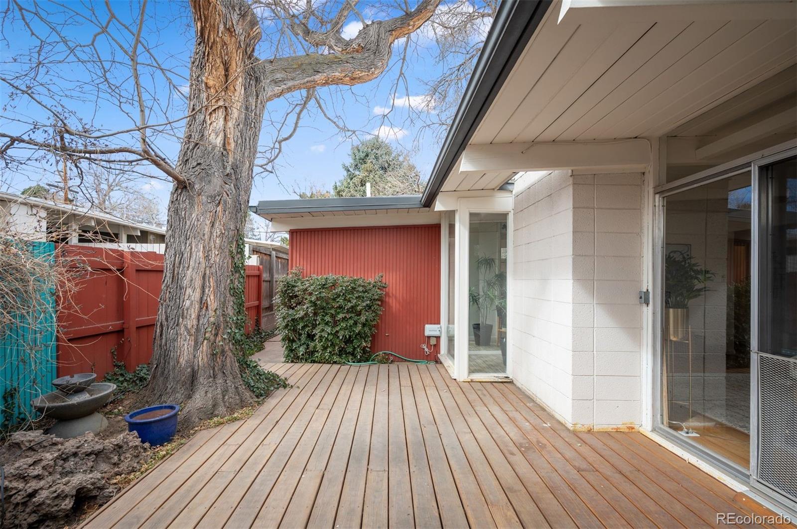 1405 S Elm Street Denver CO 80222