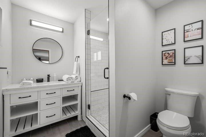 5315 Meade Street Denver CO 80221