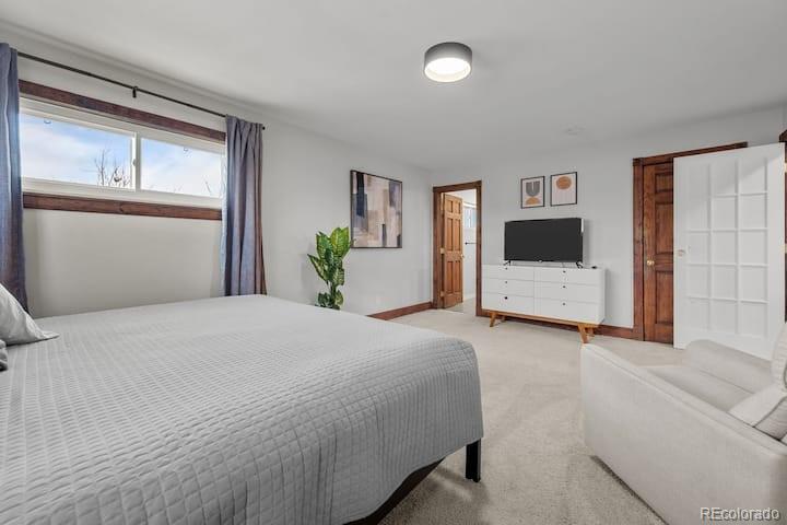 5315 Meade Street Denver CO 80221