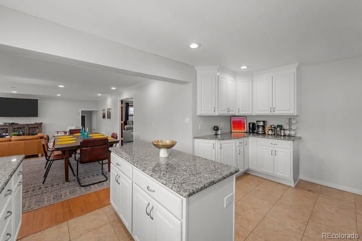 5315 Meade Street Denver CO 80221