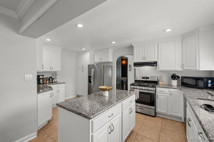 5315 Meade Street Denver CO 80221