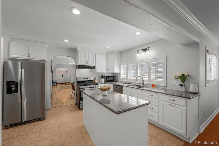 5315 Meade Street Denver CO 80221