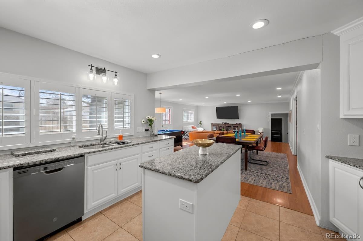 5315 Meade Street Denver CO 80221