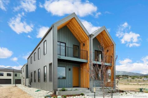 109 Confluence Road Salida CO 81201