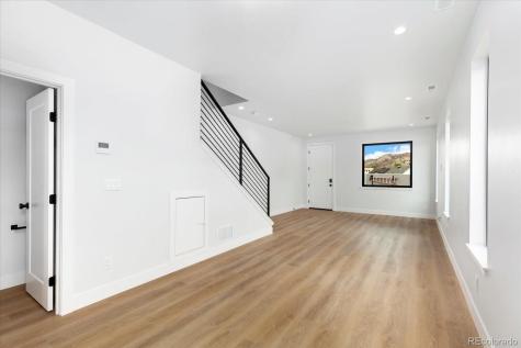 109 Confluence Road Salida CO 81201