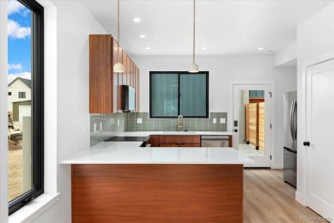 109 Confluence Road Salida CO 81201