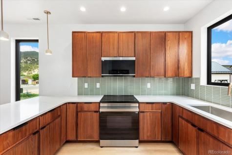 109 Confluence Road Salida CO 81201