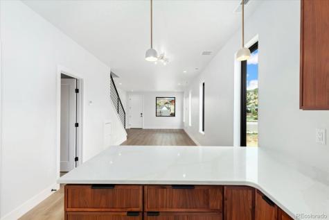 109 Confluence Road Salida CO 81201
