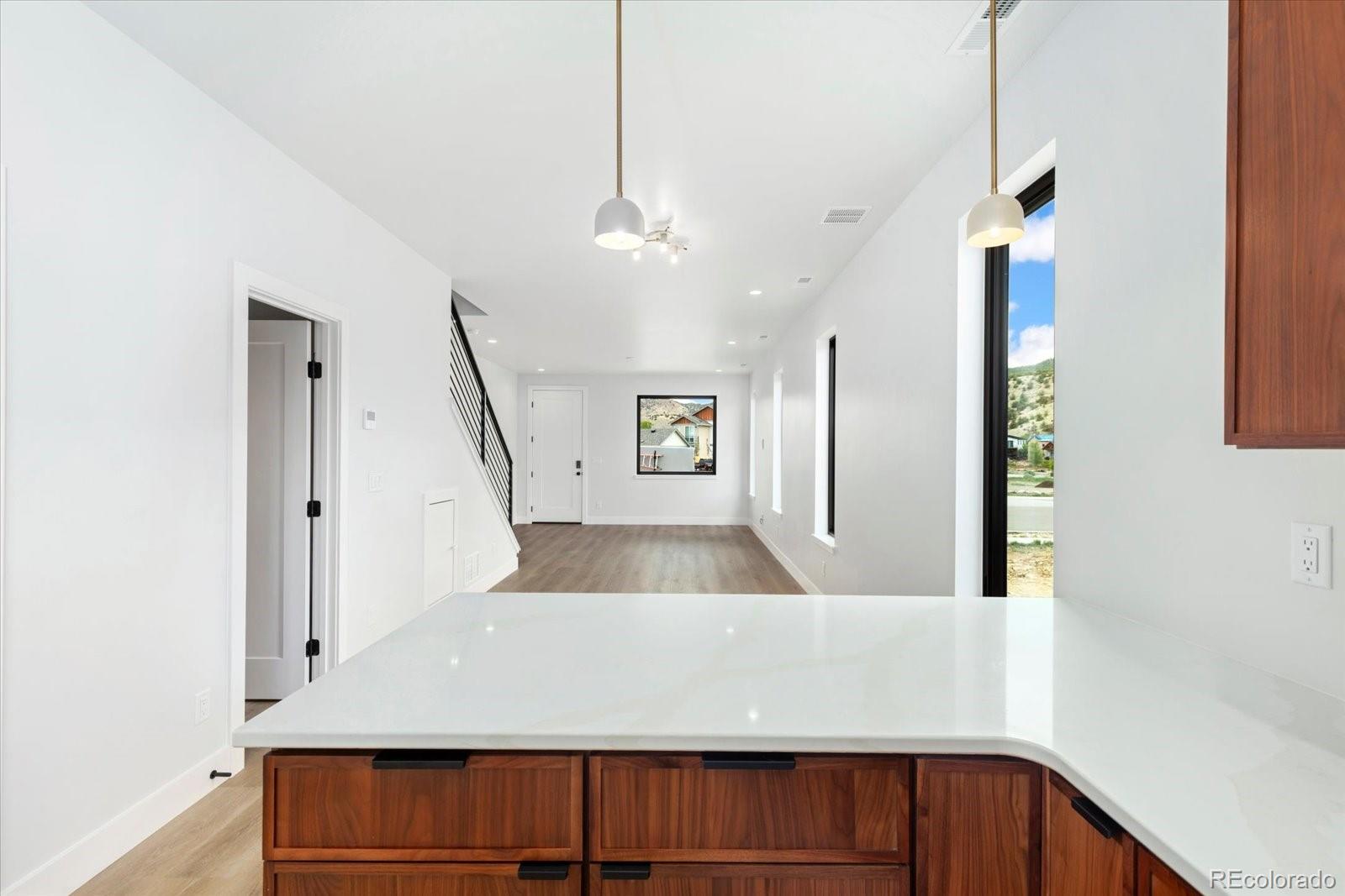109 Confluence Road Salida CO 81201