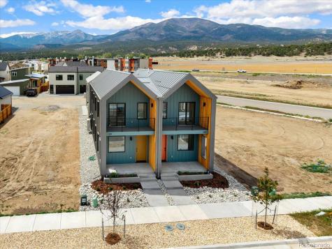 109 Confluence Road Salida CO 81201