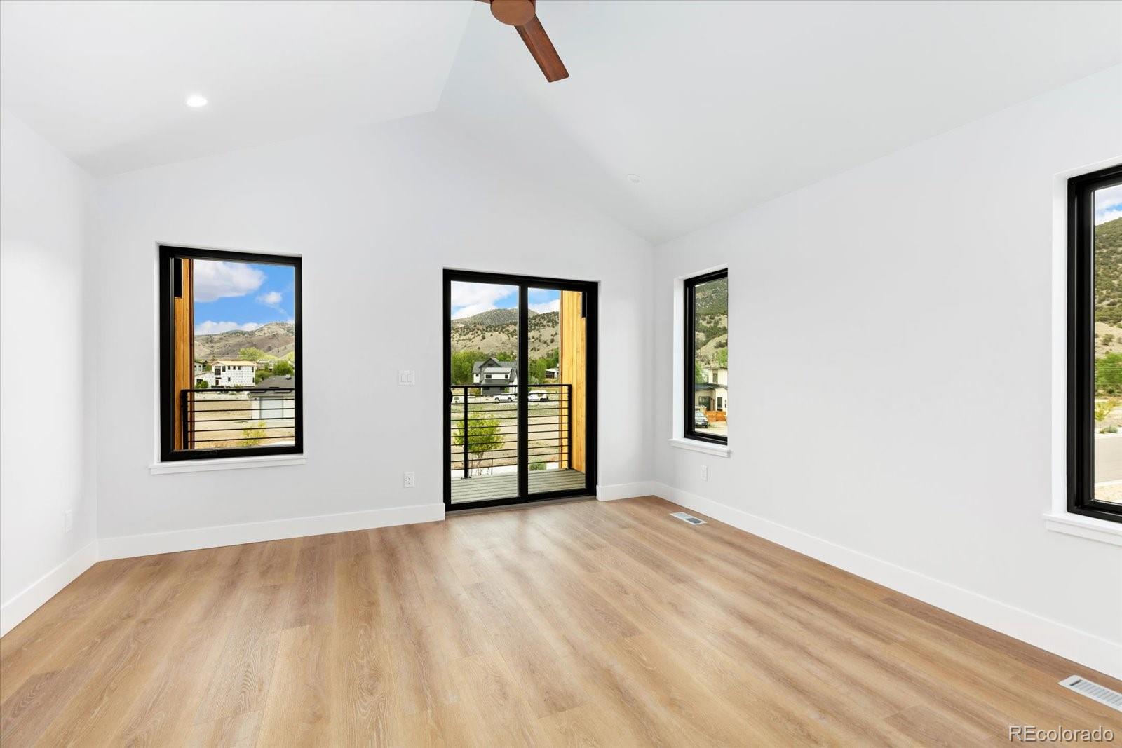 109 Confluence Road Salida CO 81201