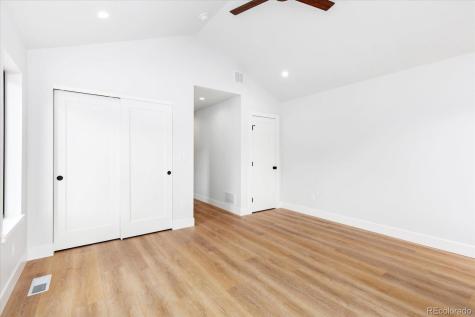 109 Confluence Road Salida CO 81201