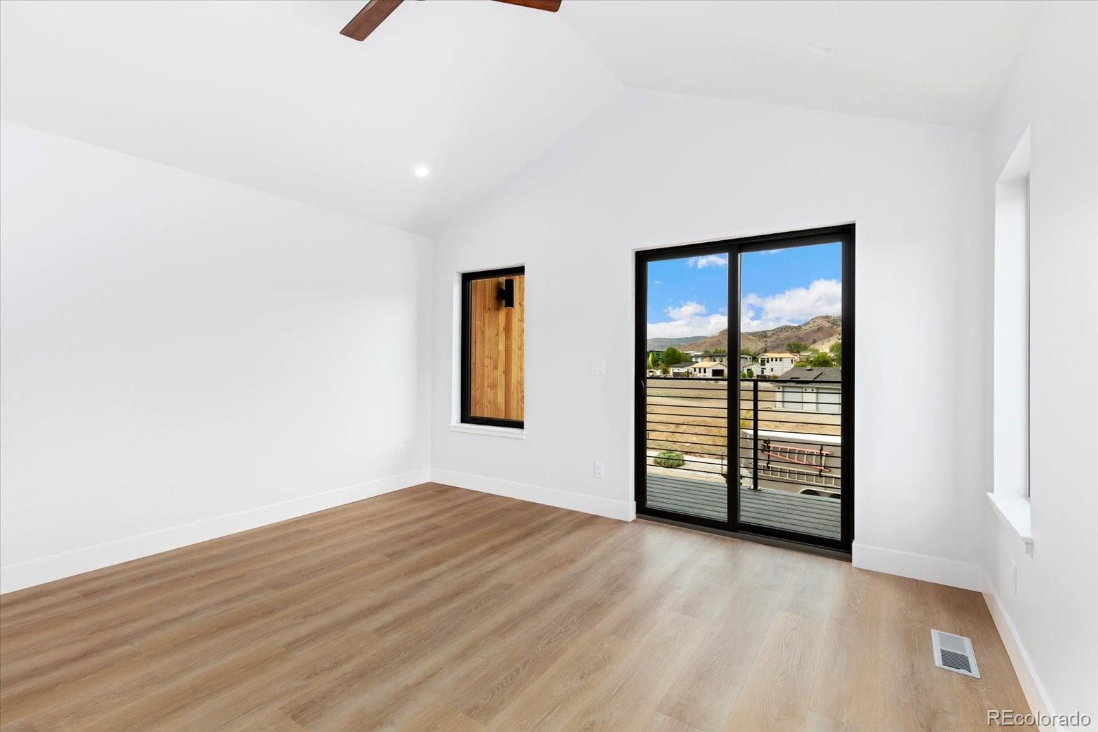 109 Confluence Road Salida CO 81201