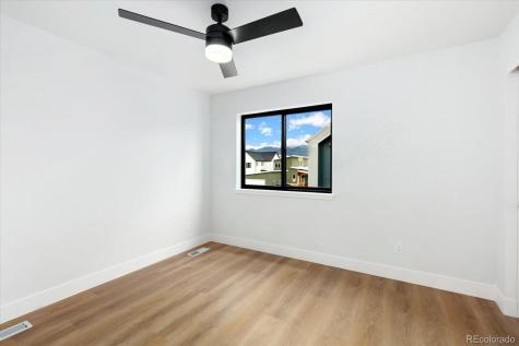109 Confluence Road Salida CO 81201