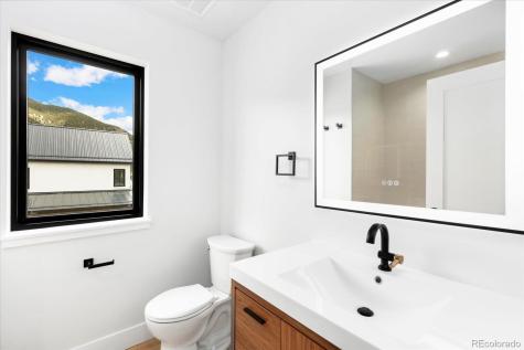 109 Confluence Road Salida CO 81201