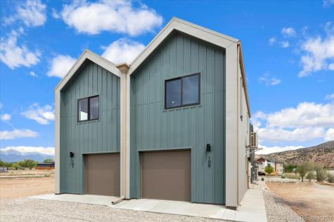 109 Confluence Road Salida CO 81201