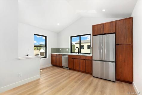 109 Confluence Road Salida CO 81201