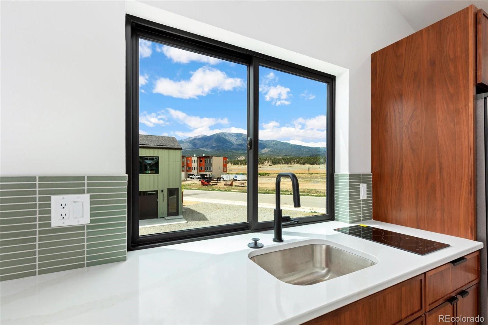 109 Confluence Road Salida CO 81201