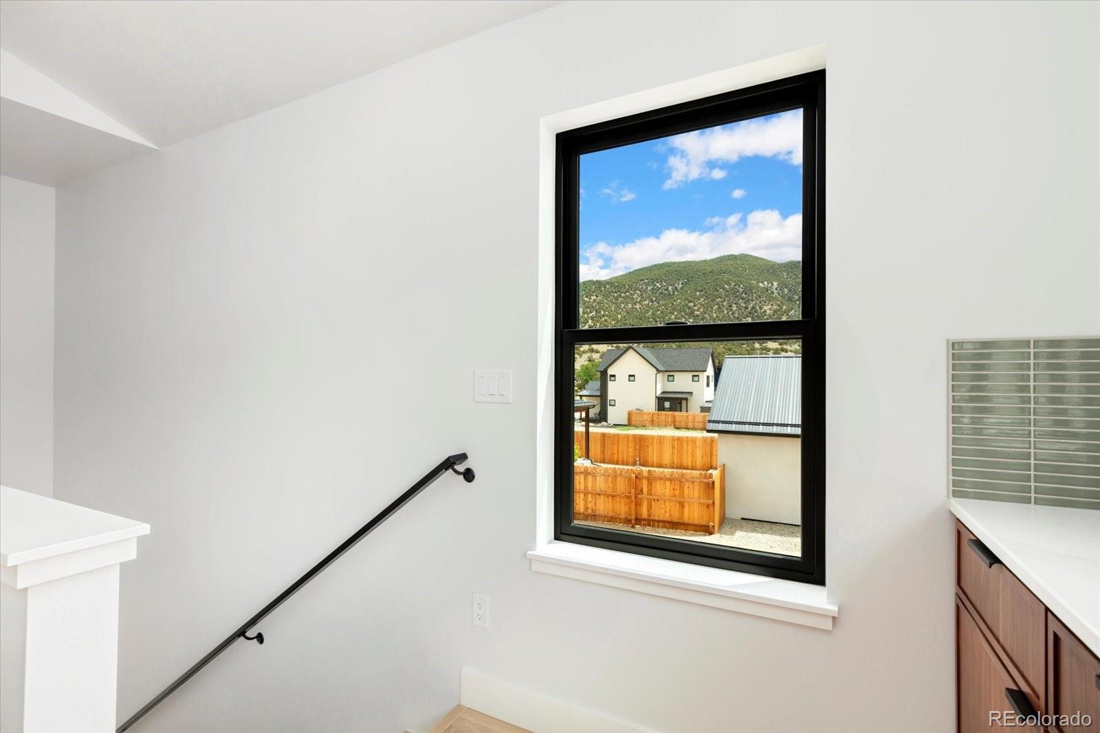 109 Confluence Road Salida CO 81201