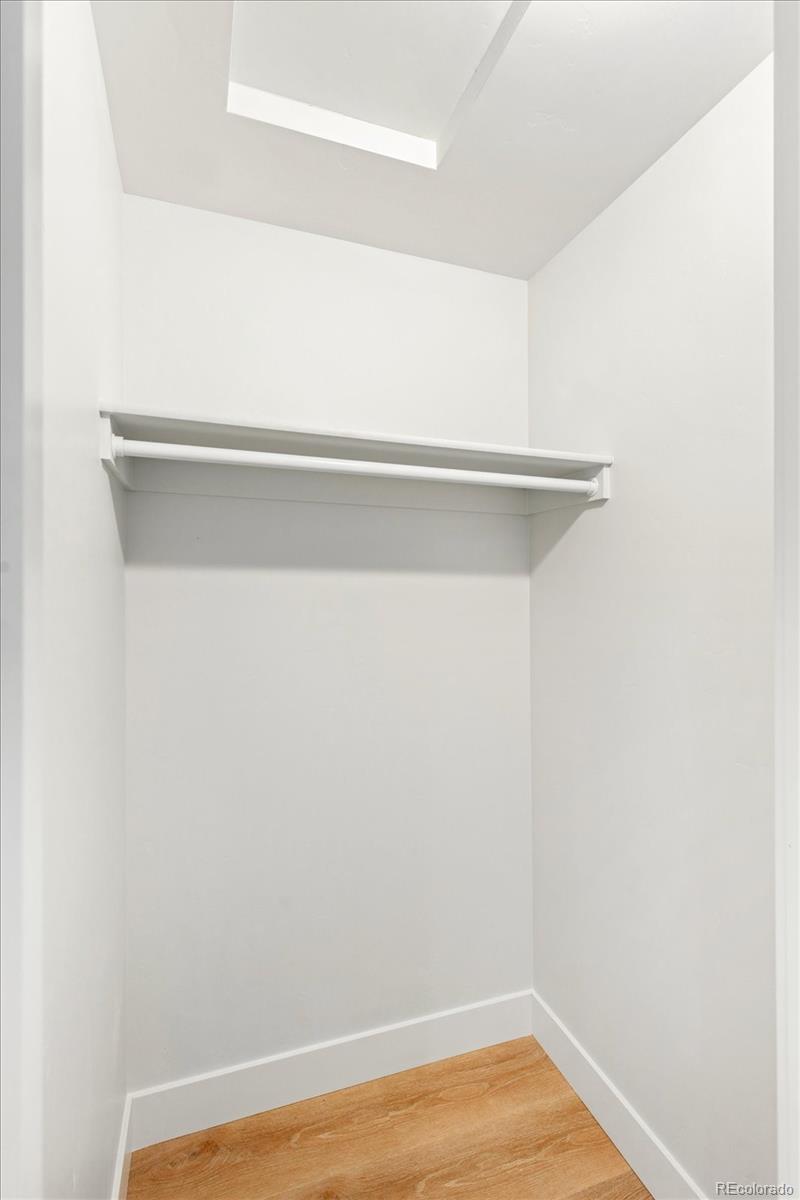 109 Confluence Road Salida CO 81201
