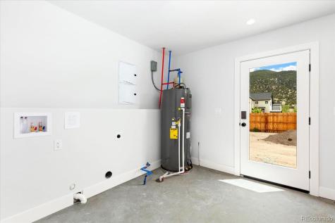 109 Confluence Road Salida CO 81201