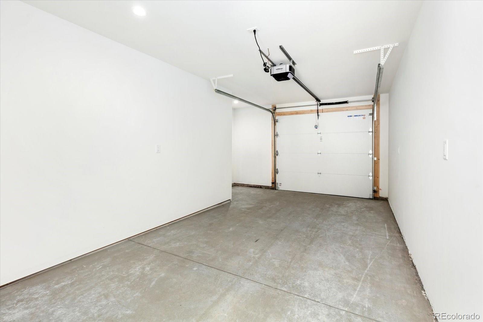 109 Confluence Road Salida CO 81201