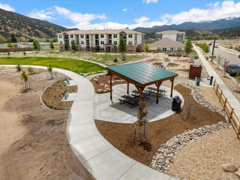 109 Confluence Road Salida CO 81201