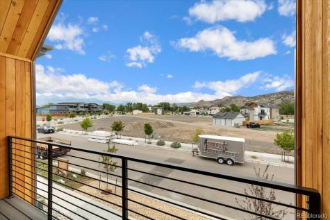 109 Confluence Road Salida CO 81201
