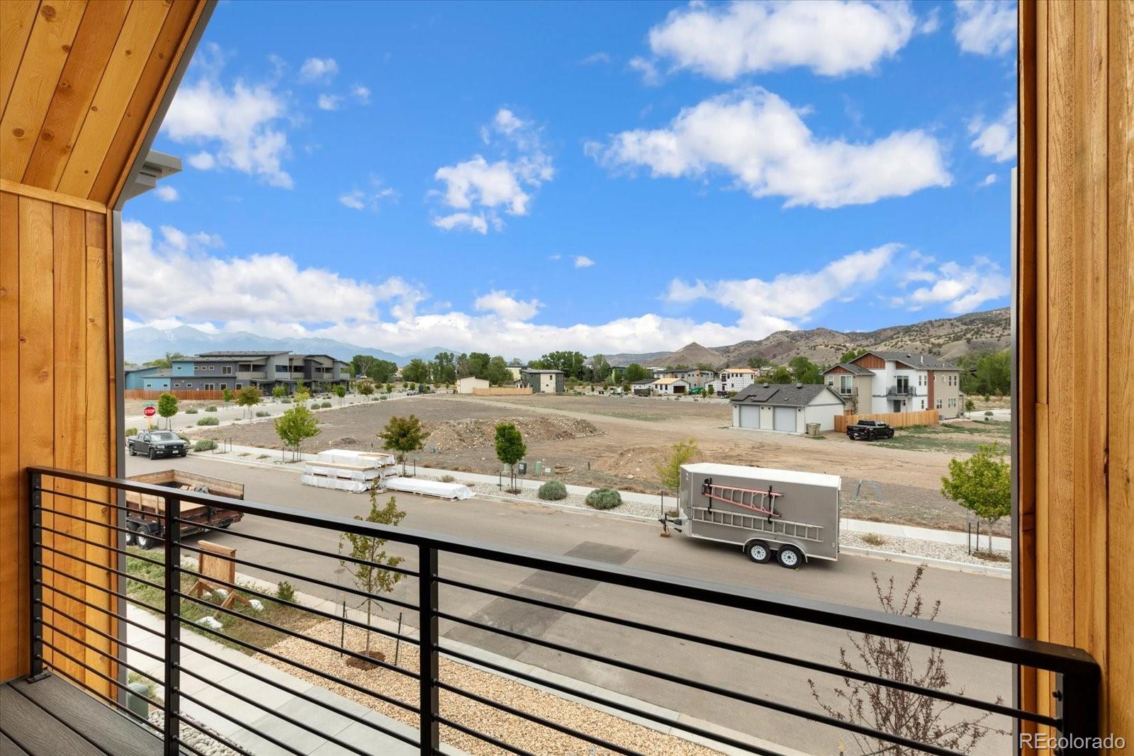 109 Confluence Road Salida CO 81201