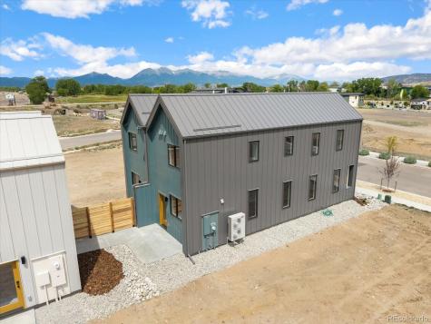 109 Confluence Road Salida CO 81201