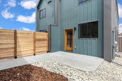 109 Confluence Road Salida CO 81201